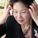 빛과솔