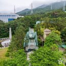 포로수용소유적박물관 | [경상남도 거제시] 포로수용소유적박물관
