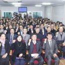 한숲국민은행 이미지