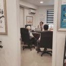 스타키보청기중랑센터