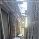 엠에스유통 이미지