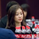 우쭈쭈 이미지