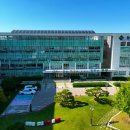 영세경로당 이미지