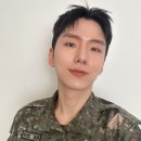 괴물떡볶이 이미지