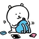호리코에