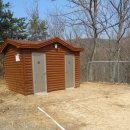 수재화장실 이미지