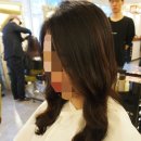 서이헤어 - 태안군 중앙로 72 | 서이헤어