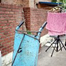 용산-227 이미지