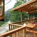 프랑스가든펜션 이미지