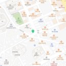 사천나이스방역