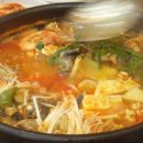 뚝배기동태탕해물찜 이미지