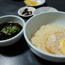 굴포천역 3,4번 출구 이미지