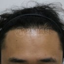 모먼트의원 이미지