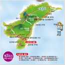 매죽보건진료소 | 통영,매물도 해품길 - 1편(2020.5.10)