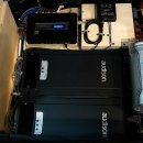 제네시스 PC 이미지