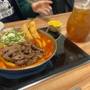 청년다방양산웅상점