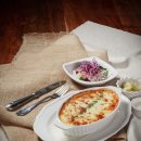 광복경양식 이미지