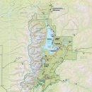 Grand Village 이미지