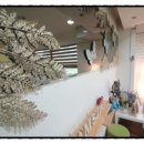 삼성클린의원 이미지