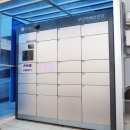 중마동 강남병원뒤 주차장 이미지