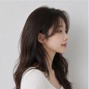 더퓨어헤어 성신여대1호점