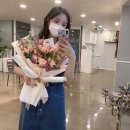 플로리스트 이미지