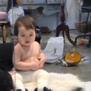 마리에소니