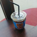 커피더호랑이