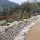 법무사김영섭사무소 - 화순군 자치샘로 41 | 법무사김영섭사무소