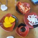 세종각