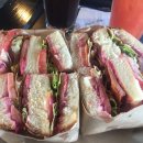 아스팔트커피(ASPHALT COFFEE) 이미지