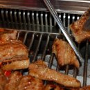 청송갈비 이미지