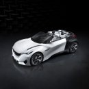 ㈜카월드 이미지