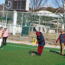 석수공원 이미지