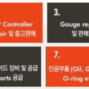 혜성판매(주) 이미지