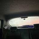 평화카세차장 이미지