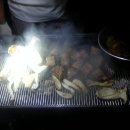 원호농장 이미지