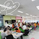 주식회사 건강돌봄 이미지