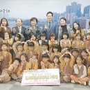 효원어린이집 이미지