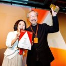 초이스디자인 이미지