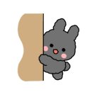 워싱고릴라 이미지