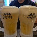 굿츄즈 | [천안/쌍용동] SNS 핫하다는 메뉴는 다있다 안주맛집 " 인쌩맥주 천안월봉점 "