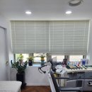 사직/수액) 체했을떈 VIP실 수액 맞는거 강추합니당!!