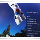 서울복사 이미지