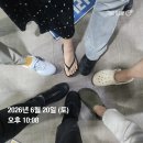 올투비 | 월부 부동산 강의 내돈내산💲 [열반스쿨 기초반] 2주차 특별 선물!! ✨선배님과의 만남 자리