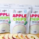 신기농원 이미지