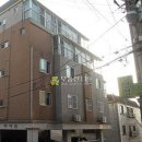 희망로 344번길 이미지