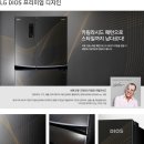 김치로R 네이버블로그