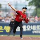 네일# 연합뉴스