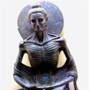 의명한의원 이미지